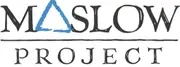 Logo de Maslow Project