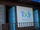 Logo of Cheery Children Education Centre