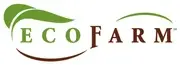 Logo of Ecological Farming Association