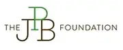 Logo de The JPB Foundation