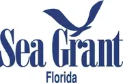 Logo de Florida Sea Grant