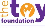 Logo of Toy Industry Foundation