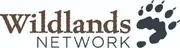 Logo de Wildlands Network