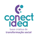 Logo de Conectidea