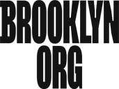 Logo de Brooklyn Org