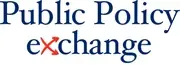 Logo de Public Policy Exchange - USA