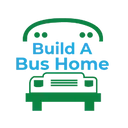 Logo of Build A Bus Home