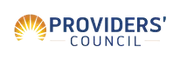 Logo de Providers' Council