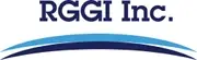 Logo of Regional Greenhouse Gas Initiative, Inc