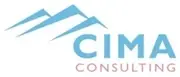 Logo de CIMA Consulting