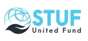 Logo of STUF United Fund