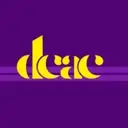 Logo de The DC Arts Center