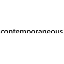 Logo of Contemporaneous