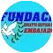 Logo de Fundacion Educativa Cristiana  Refugio Para Embajadores