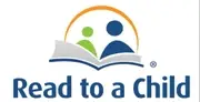 Logo de Read to a Child