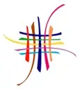 Logo of Tabernacle United Church