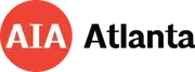 Logo of American Institute of Architects, Atlanta Chapter