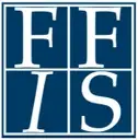 Logo de Federal Funds Information for States