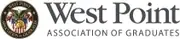 Logo de West Point Association of Graduates