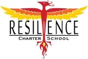 Logo de Resilience Charter School, Inc.