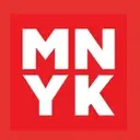 Logo of Manayunk Development Corporation