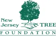 Logo de New Jersey Tree Foundation