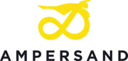 Logo de Ampersand