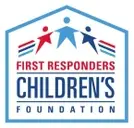 Logo de First Responders Children's Foundation
