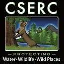 Logo de Central Sierra Environmental Resource Center