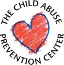 Logo de The Child Abuse Prevention Center