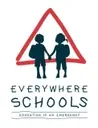Logo of Everywhere Schools
