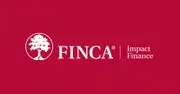 Logo de FINCA Impact Finance