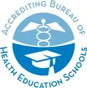 Logo de Accrediting Bureau of Health Education Schools