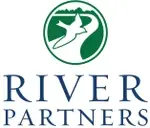 Logo of River Partners