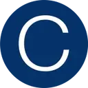 Logo of Constant and Associates, Inc.