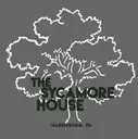 Logo de Sycamore House
