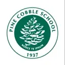 Logo de Pine Cobble School