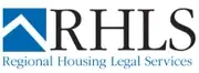 Logo de Regional Housing Legal Services