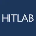 Logo de Healthcare Innovation & Technology Lab