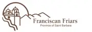 Logo of Franciscan Friars of CA