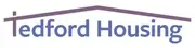 Logo de Tedford Housing