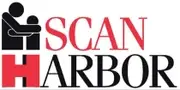 Logo of SCAN-Harbor