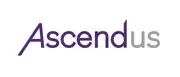 Logo of Ascendus