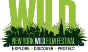 Logo of New York WILD Film Festival