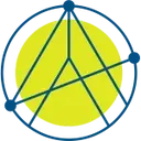 Logo de Center for the Developing Adolescent