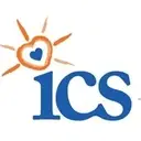 Logo de Interfaith Community Services - Tucson