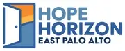 Logo de Hope Horizon East Palo Alto