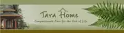 Logo of Tara Home