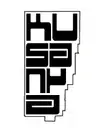 Logo of Kusanya Cafe