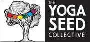 Logo of The Yoga Seed Collective